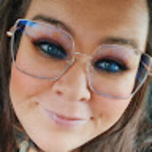 Meet your Posher, Sierra